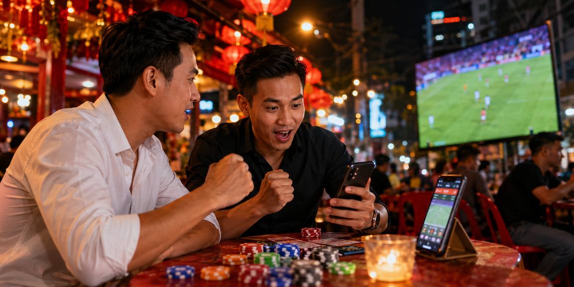 sx power sx power – Nền Tảng Casino Được Xây Dựng Cho Người Chơi Vietnam