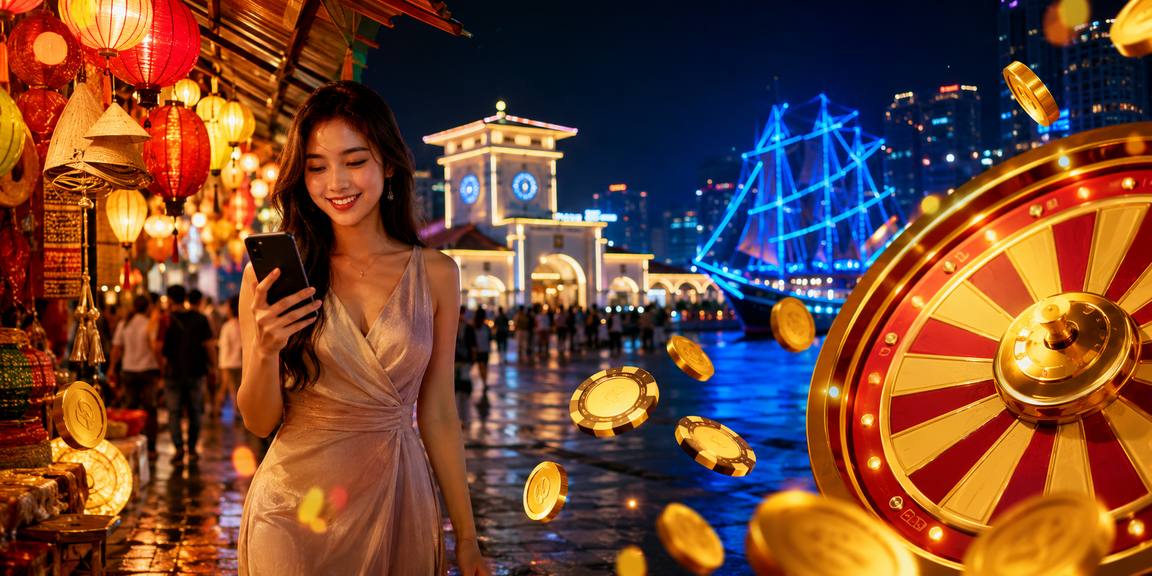 sx power Live Casino